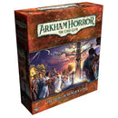 Arkham Horror: The Card Game AHC76 The Feast of Hemlock Vale Investigator Expansion