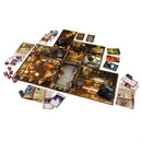 Bg Mansions Of Madness 2.0