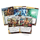 Marvel Champions MC59 Hercules Hero Pack