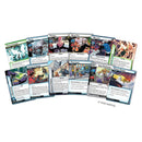 Marvel Champions MC60 Fear No Evil - Expansion