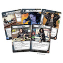 Marvel Champions MC61 Jessica Jones Hero Pack*