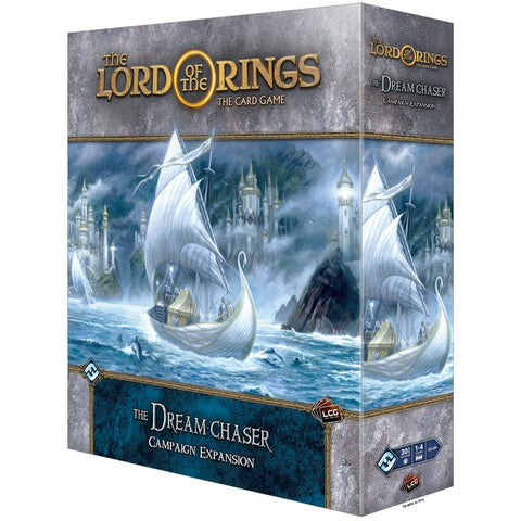 その他 lord of the rings lcg limited edition The Lord of the Rings: The Card Game