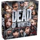 BG Dead Of Winter
