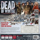 BG Dead Of Winter