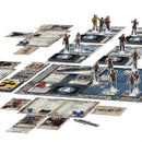 BG Dead Of Winter