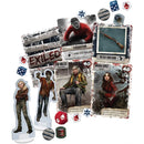 BG Dead Of Winter