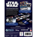 BG Star Wars The Deckbuilding Game