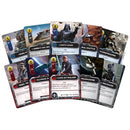 BG Star Wars The Deckbuilding Game