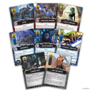 BG Star Wars The Deckbuilding Game: The Clone Wars