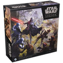 SWL01 Star Wars Legion Base Game