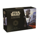 SWL08 Star Wars Legion AT-ST Unit