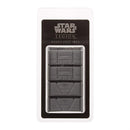 SWL17 Star Wars Legion Barricades