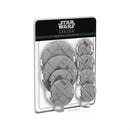 SWL29 Star Wars Legion Premium Large Bases