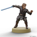 SWL74 Star Wars Legion Anakin Skywalker Commander Expansion