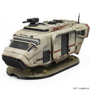 SWL79 Star Wars Legion A-A5 Speeder Truck Expansion