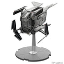 SWL81 Star Wars Legion LAAT/LE Patrol Transport Unit Expansion