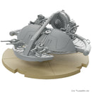 SWL85 Star Wars Legion Infantry Support Unit Expansion