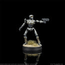 SWL86 Star Wars Legion Super Tactical Droid Commander Expansion