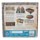 BG Sagrada: Panorama Expansion