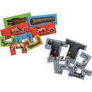 Bg A Feast For Odin: The Norwegians Expansion