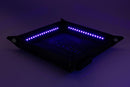 Fanroll Blacklight Dice Tray
