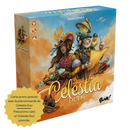 BG Celestia Duo
