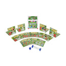 KG Brainbox - Soccer