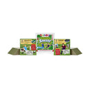 KG Brainbox - Soccer