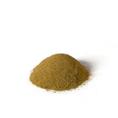 All Game Terrain Ground Base Layer