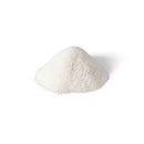 All Game Terrain Snow Base Layer