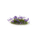 All Game Terrain Purple Flower Tufts