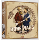 BG Bone Wars