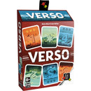 CG Verso