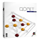 BG Qomet
