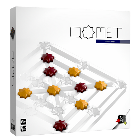 BG Qomet