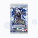 Gundam CG: Freedom Ascension (GD-05) Booster Pack