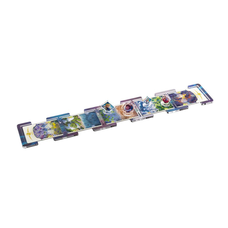 Altered TCG Premium Adventure Track