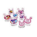 AlteredTCG Acrylic Hero Standees: Lyra Faction