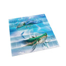 Altered TCG Prime Gamemat XL