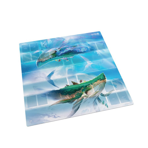 Altered TCG Prime Gamemat XL