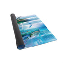 Altered TCG Prime Gamemat XL