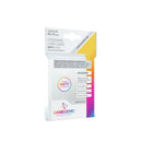 Gamegenic Sleeves: Matte Standard Card Game (50)