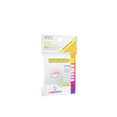 Gamegenic Sleeves: Matte Mini American (50)