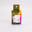 Gamegenic Sleeves: Matte Mini American (Repackaging)
