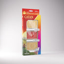 Gamegenic Sleeves: Premium Catan Art Sleeves