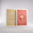 Gamegenic Sleeves: Premium Catan Art Sleeves