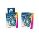 Gamegenic Sleeves: Altered TCG The Crow's Eye Art (50ct)