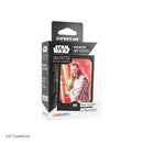 Star Wars Unlimited Art Sleeves Qui-Gon Jinn