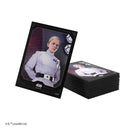 Star Wars Unlimited Art Sleeves Dedra Meero