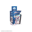 Gamegenic Sleeves: Magic: The Gathering - Marvel's Spider-Man: Art Sleeves: Green Goblin (105)